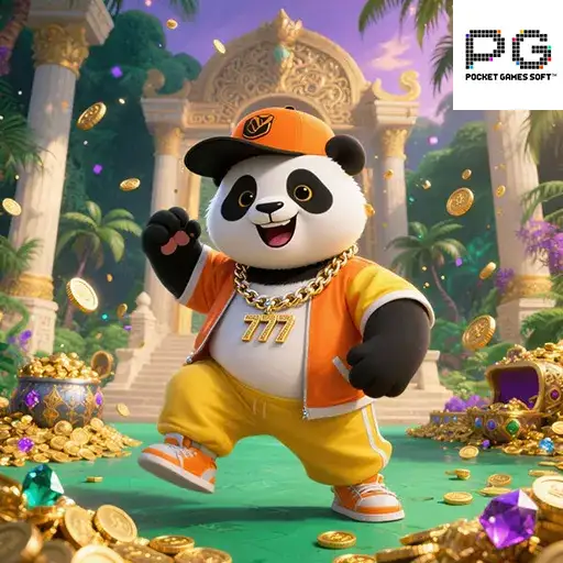 699h promocoes jogos emocionantes