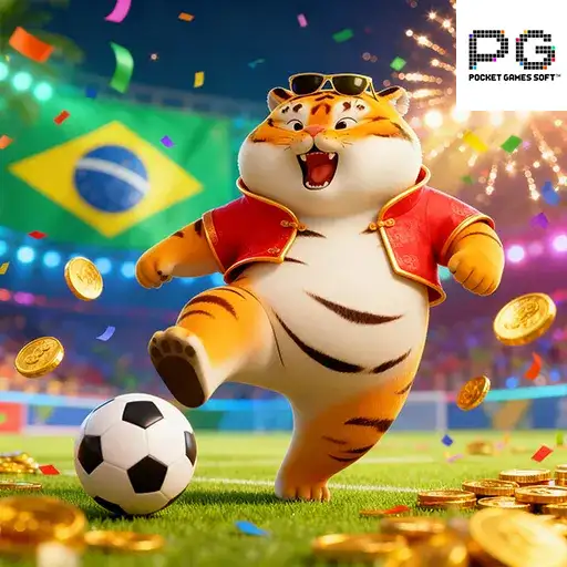 699h jogos apostas ao vivo