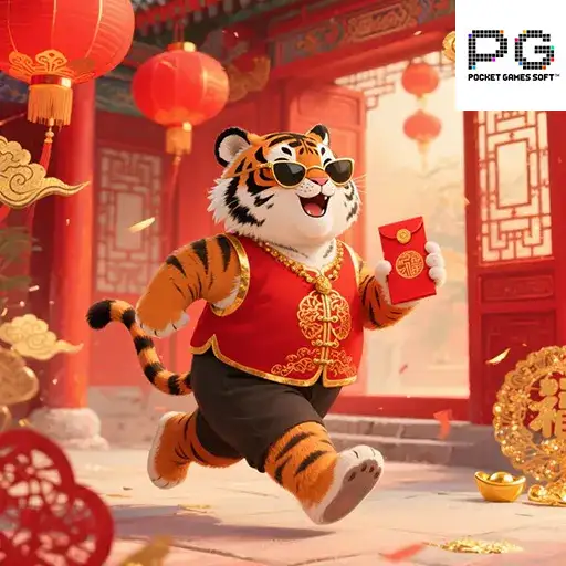 699h jogos apostas ao vivo