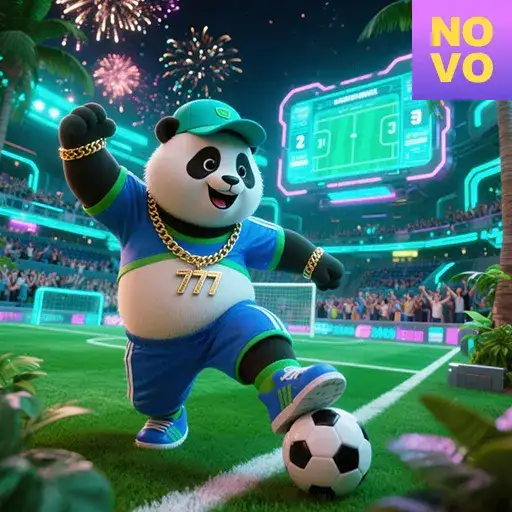 699h jogos jogos emocionantes