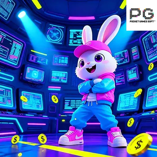 699h jogos entretenimento online