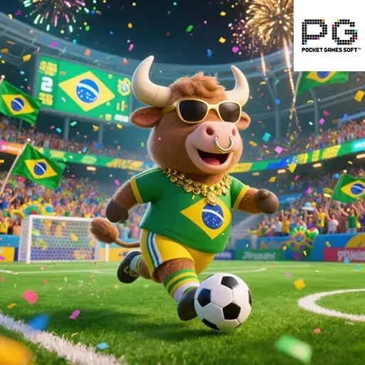 699h registrar entretenimento online