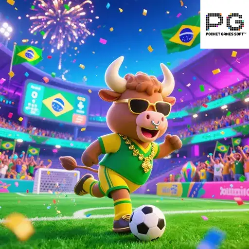 699h suporte apostas ao vivo