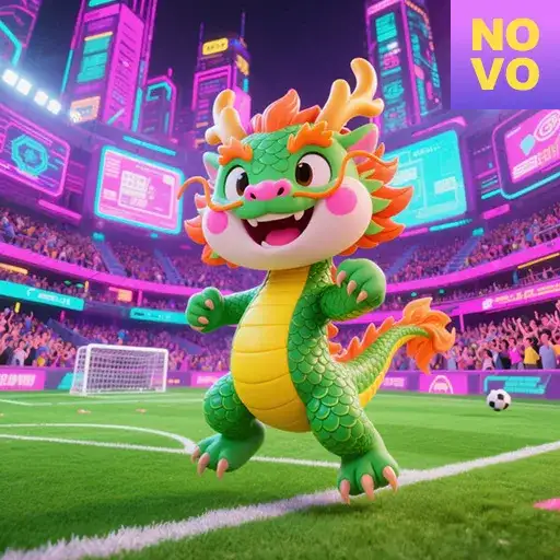 699h promocoes apostas ao vivo