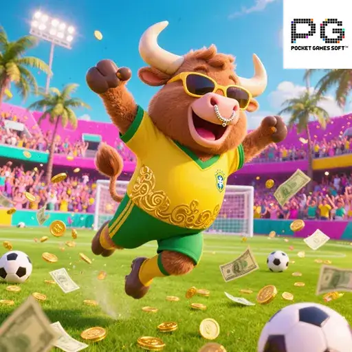 699h promocoes entretenimento online