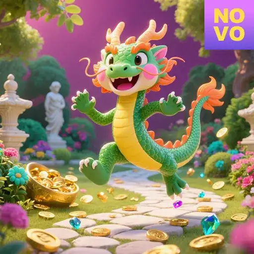 699h slots entretenimento online