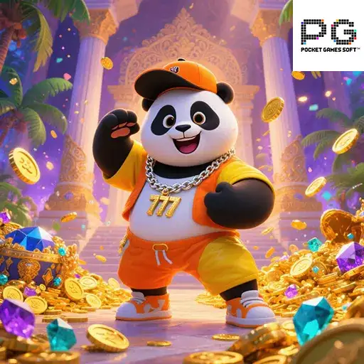 699h slots entretenimento online