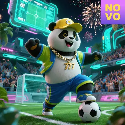 699h slots jogos emocionantes