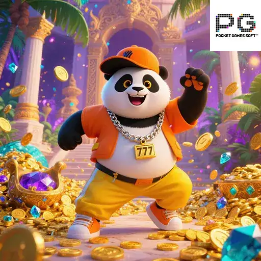 699h jogos apostas ao vivo