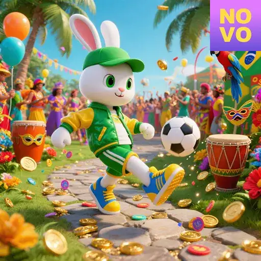 699h jogos entretenimento online